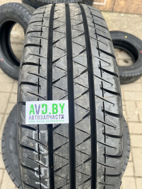 Купить Шины Yokohama BluEarth-Van RY55 195/75R16C 110/108T  в Минске.