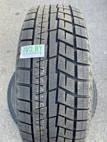 Купить Шины Yokohama IceGuard iG60 225/60R18 104Q (Run-Flat)  в Минске.