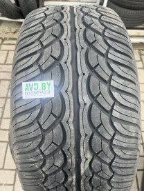 Купить Шины Yokohama Parada Spec-X PA02 285/40R22 110V  в Минске.