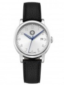 Купить Фирменные аксессуары Mercedes-Benz Наручные часы Men Classic Steel Watch B66043318  в Минске.