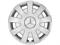 Купить Фирменные аксессуары Mercedes-Benz Колпак для дисков (B66560733)  в Минске.