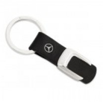 Купить Фирменные аксессуары Mercedes-Benz Брелок C-class Keyring B66957942  в Минске.