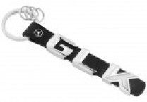 Купить Фирменные аксессуары Mercedes-Benz Брелок GLK-class Keyring B66957954  в Минске.