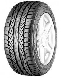 Купить Шины Barum Bravuris 225/60R16 98W  в Минске.