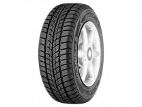 Купить Шины Barum Polaris 2 205/65R15 94T  в Минске.