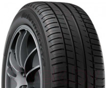 Купить Шины BFGoodrich Advantage 195/55R16 91V  в Минске.