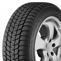 Купить Шины Bridgestone Blizzak LM-25 235/50R18 97V  в Минске.