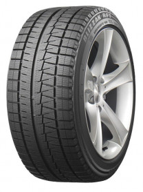 Купить Шины Bridgestone Blizzak RFT 205/55R16 91Q (run-flat)  в Минске.