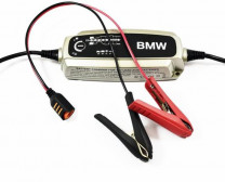 Купить Пуско-зарядные устройства BMW 61432334068  в Минске.