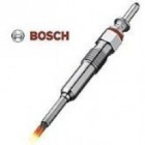 Купить Свечи накала Bosch 250201049  в Минске.