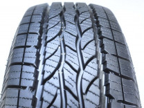 Купить Шины Maxxis Bravo Series HT-770 235/60R17 102H  в Минске.