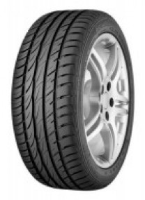 Купить Шины Barum Bravuris 2 195/60R15 88H  в Минске.