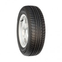 Купить Шины KAMA BREEZE HK-132 175/70R14 84T  в Минске.