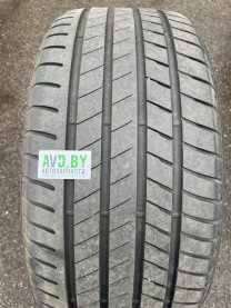 Купить Шины Bridgestone Alenza 001 265/50R19 110W б/у  в Минске.