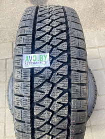 Купить Шины Bridgestone Blizzak W995 225/70R15C 112/110R  в Минске.