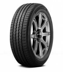 Купить Шины Bridgestone Dueler H/L D33 225/60R18 100H  в Минске.