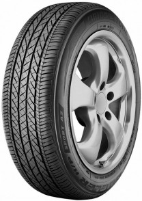 Купить Шины Bridgestone Dueler H/P Sport AS 245/60R18 105V  в Минске.