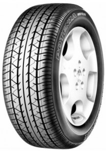 Купить Шины Bridgestone Potenza RE031 235/55R18 99V  в Минске.