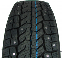 Купить Шины Cordiant Business CW 2 185/75R16C 104/102Q  в Минске.