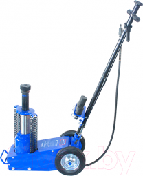 Купить Домкраты AE&T Бутылочный 35т (T22035)  в Минске.