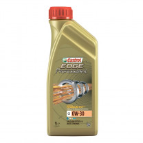 Купить Моторное масло Castrol EDGE Professional C3 0W-30 1л  в Минске.