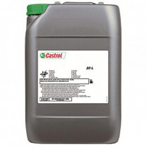 Купить Трансмиссионное масло Castrol Alpha SP 150 20л  в Минске.