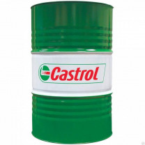 Купить Моторное масло Castrol CRB Turbomax 10W-40 E4/E7 208л  в Минске.