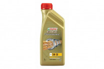 Купить Моторное масло Castrol EDGE Professional C4 5W-30 1л  в Минске.