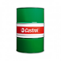 Купить Моторное масло Castrol EDGE Professional TWS 10W-60 60л  в Минске.