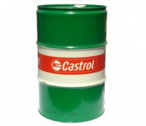 Купить Моторное масло Castrol EDGE Professional OE 5W-30 60л  в Минске.