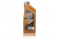 Купить Моторное масло Castrol EDGE SuperCAR A 0W-20 1л  в Минске.