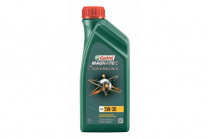 Купить Моторное масло Castrol Magnatec Professional A3 5W-30 1л  в Минске.