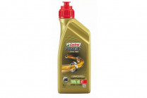 Купить Моторное масло Castrol Power 1 Racing 4T 10W-40  1л  в Минске.