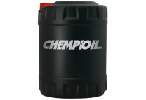 Купить Индустриальные масла Chempioil CH Hydro ISO 46 20л  в Минске.