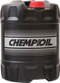 Купить Моторное масло Chempioil Multi SG 15W-40 20л  в Минске.