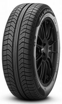 Купить Шины Pirelli Cinturato All Season 155/70R19 84T  в Минске.