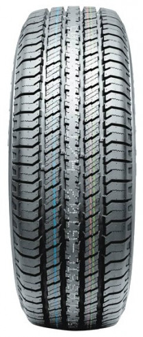 Купить Шины Fortuna Classic-GT02 H/T 245/70R16 111T  в Минске.