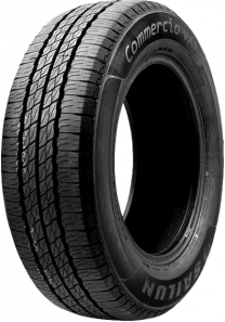 Купить Шины Sailun Comercio VX1 195/65R16C 104/102T  в Минске.