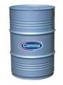 Купить Моторное масло Comma X-Flow Type LL 5W-30 200л  в Минске.