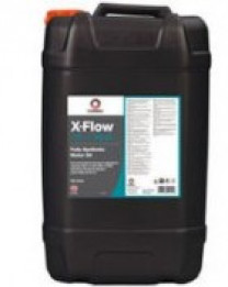 Купить Моторное масло Comma X-Flow Type LL 5W-30 25л  в Минске.