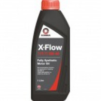 Купить Моторное масло Comma X-Flow Type PD 5W-40 1л  в Минске.