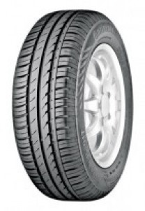 Купить Шины Continental ContiEcoContact 3 195/65R15 91H  в Минске.