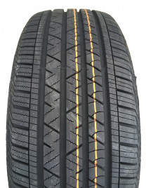 Купить Шины Continental ContiCrossContact LX Sport 245/55R19 103V  в Минске.