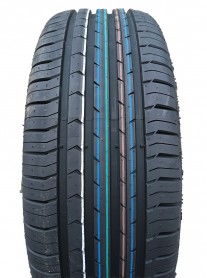 Купить Шины Continental ContiPremiumContact 5 205/60R15 91H  в Минске.