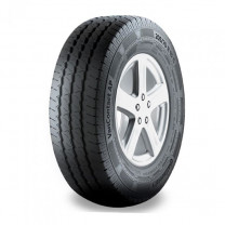 Купить Шины Continental VanContact AP 215R14C 112/110P  в Минске.