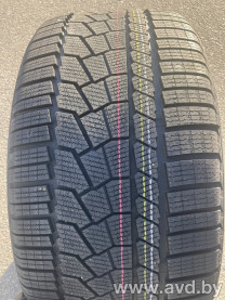 Купить Шины Continental WinterContact TS 860 S 315/35R22 111V  в Минске.