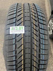 Купить Шины Continental WinterContact TS 870 P 225/45R18 95V  в Минске.