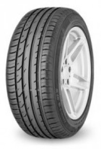 Купить Шины Continental ContiPremiumContact 2 185/55R15 82T  в Минске.