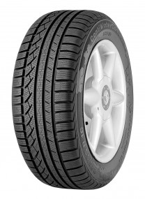 Купить Шины Continental ContiWinterContact TS 810 285/35R20 104V  в Минске.