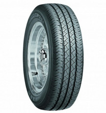 Купить Шины Nexen CP321 195/75R16C 110/108Q  в Минске.